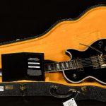 Les Paul Axcess Custom - Gloss