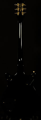 FSR G6129T-62VS Vintage Select 1962 Duo Jet Double-Cut - Limited Run of 12