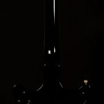 FSR G6129T-62VS Vintage Select 1962 Duo Jet Double-Cut - Limited Run of 12