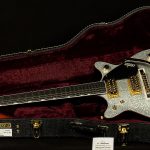 FSR G6129T-62VS Vintage Select 1962 Duo Jet Double-Cut - Limited Run of 12