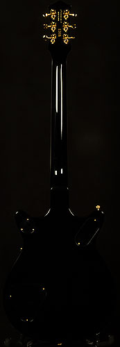 FSR G6129T-62VS Vintage Select 1962 Duo Jet Double-Cut - Limited Run of 12