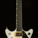 FSR G6129T-62VS Vintage Select 1962 Duo Jet Double-Cut - Limited Run of 12