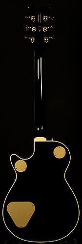 Professional Collection Limited Champagne Sparkle Penguin