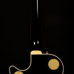 Professional Collection Limited Champagne Sparkle Penguin