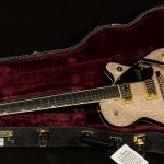 Professional Collection Limited Champagne Sparkle Penguin