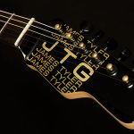 JTG-MK1