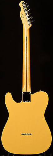 Wildwood 10 1951 Nocaster - NOS