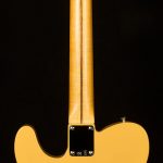 Wildwood 10 1951 Nocaster - NOS