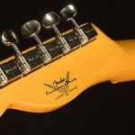 Wildwood 10 1951 Nocaster - NOS