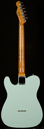 Wildwood 10 1959 Telecaster - NOS
