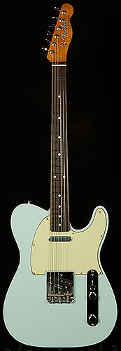 Wildwood 10 1959 Telecaster - NOS