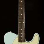 Wildwood 10 1959 Telecaster - NOS