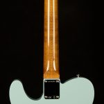 Wildwood 10 1959 Telecaster - NOS