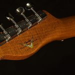 Wildwood 10 1959 Telecaster - NOS