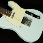 Wildwood 10 1959 Telecaster - NOS