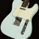 Wildwood 10 1959 Telecaster - NOS