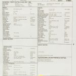 Wildwood 10 1959 Telecaster - NOS