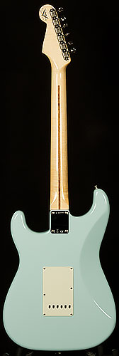 Wildwood 10 1957 Stratocaster - NOS