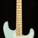 Wildwood 10 1957 Stratocaster - NOS