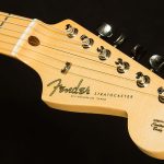 Wildwood 10 1957 Stratocaster - NOS