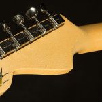 Wildwood 10 1957 Stratocaster - NOS
