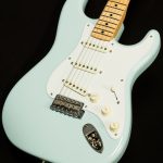 Wildwood 10 1957 Stratocaster - NOS