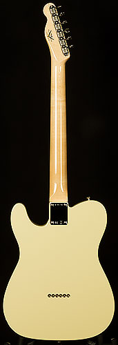Wildwood 10 1959 Telecaster - NOS