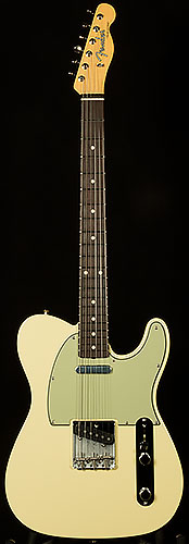 Wildwood 10 1959 Telecaster - NOS