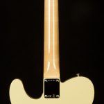 Wildwood 10 1959 Telecaster - NOS