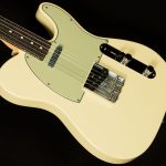 Wildwood 10 1959 Telecaster - NOS