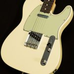 Wildwood 10 1959 Telecaster - NOS