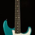 Wildwood 10 1961 Stratocaster - NOS