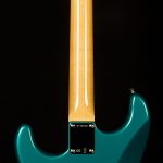 Wildwood 10 1961 Stratocaster - NOS