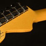 Wildwood 10 1961 Stratocaster - NOS