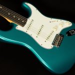 Wildwood 10 1961 Stratocaster - NOS