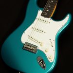 Wildwood 10 1961 Stratocaster - NOS