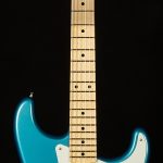 Wildwood 10 1957 Stratocaster - NOS