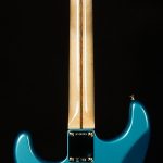 Wildwood 10 1957 Stratocaster - NOS