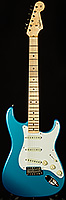 Wildwood 10 1957 Stratocaster - NOS
