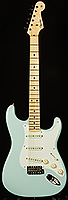 Wildwood 10 1957 Stratocaster - NOS