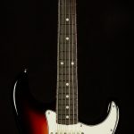 Wildwood 10 1961 Stratocaster – NOS