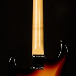 Wildwood 10 1961 Stratocaster – NOS