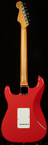 Wildwood 10 1961 Stratocaster - NOS