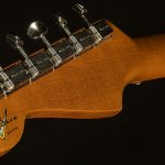 Wildwood 10 1961 Stratocaster - NOS