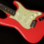 Wildwood 10 1961 Stratocaster - NOS