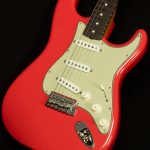 Wildwood 10 1961 Stratocaster - NOS