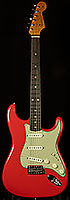 Wildwood 10 1961 Stratocaster - NOS