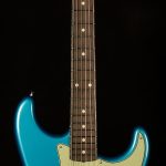 Wildwood 10 1961 Stratocaster - NOS
