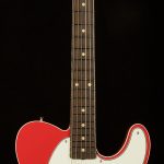 Wildwood 10 1962 Telecaster Custom - NOS