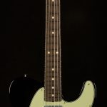 Wildwood 10 1959 Telecaster - NOS